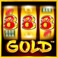 Drill that Gold